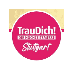 TrauDich - Stuttgart 2023